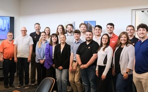 cmba-careers-intern-program-featured-image