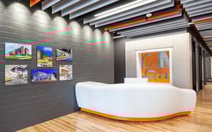 cmba-office-des-moines-featured-image