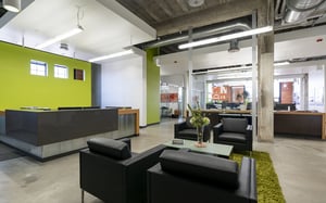 cmba-office-grand-island-featured-image