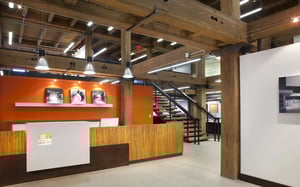 cmba-office-sioux-city-featured-image
