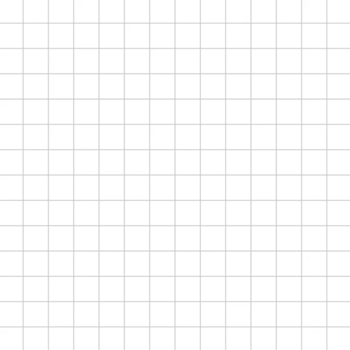 cmba-grid-background-pattern