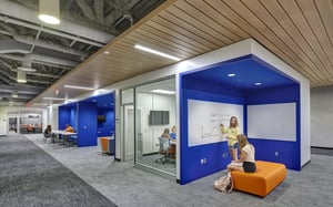 cmba-home-featured-image-general-2