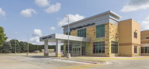 cmba-healthcare-approach-thumbnail-image