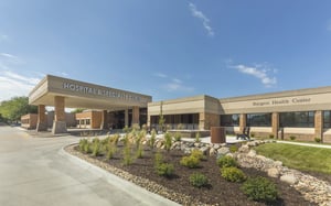 cmba-healthcare-burgess-thumbnail-image-D2