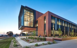 cmba-higher-ed-featured-image