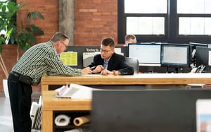 cmba-our-approach-featured-image-general-2