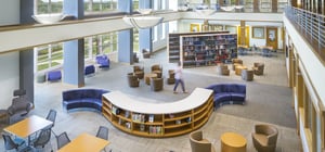 cmba-our-approach-higher-ed-approach-video