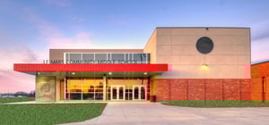 cmba-our-approach-k12-approach-video