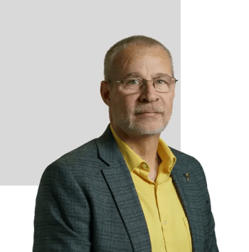 people-jerry-rasmussen people-jerry-rasmussen