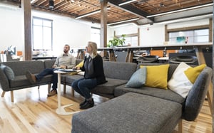 cmba-home-featured-image-general-3