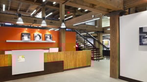 cmba-people-why-cmba-video-thumbnail-2