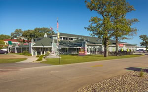 cmba-community-arnolds-park-museum-featured-image