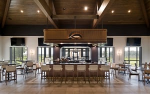 cmba-community-dakota-dunes-country-club-featured-image-d2