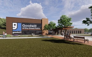 cmba-community-goodwill-featured-image
