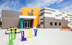 cmba-community-launchpad-childrens-museum-featured-image
