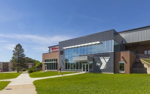 cmba-community-le-mars-ymca-featured-image