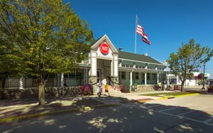 cmba-community-majestic-pavillion-featured-image