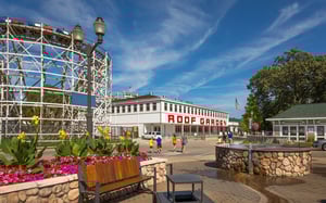 cmba-community-roof-garden-featured-image