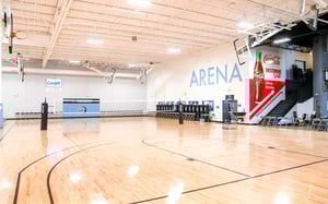 cmba-community-the-arena-featured-image