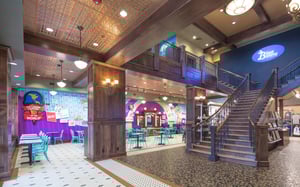 cmba-community-wells-blue-bunny-featured-image