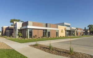 cmba-corporate-american-bank-featured-image