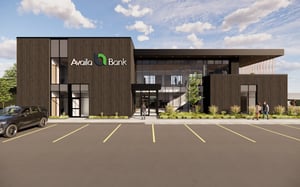 cmba-corporate-availa-bank-featured-image