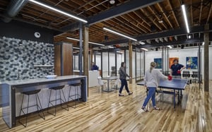 cmba-corporate-cmba-des-moines-office-featured-image