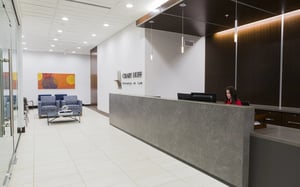 cmba-corporate-crary-huff-law-firm-featured-image