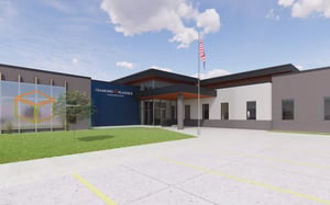 cmba-corporate-diamond-plastics-featured-image