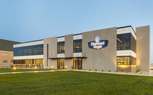 cmba-corporate-diamond-vogel-innovation-center-featured-image