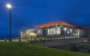 cmba-corporate-diamond-vogel-powder-plant-featured-image