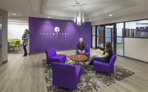 cmba-corporate-grapetree-medical-staffing-featured-image