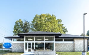 cmba-corporate-greater-iowa-cu-dsm-featured-image