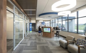 cmba-corporate-greater-iowa-cu-waukee-featured-image