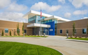 cmba-corporate-interstates-featured-image