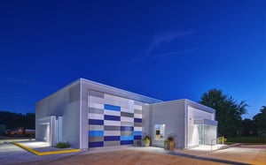 cmba-corporate-minburn-featured-image