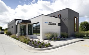 cmba-corporate-premiere-featured-image