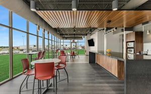 cmba-corporate-schuster-trucking-offices-featured-image