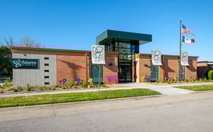 cmba-healthcare-autumns-center-featured-image