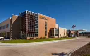 cmba-healthcare-box-butte-general-hospital-featured-image