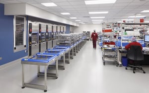 cmba-healthcare-central-sterile-services-featured-image