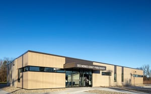 cmba-healthcare-dm-co-public-health-featured-image