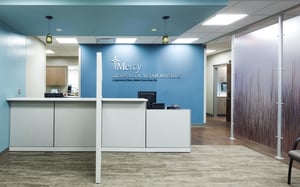 cmba-healthcare-dunes-medical-lab-featured-image