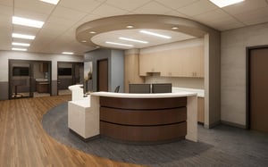 cmba-healthcare-floyd-valley-infusion-featured-image