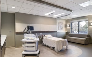 cmba-healthcare-floyd-valley-ob-updated-featured-image