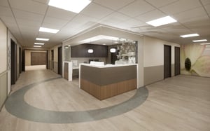 cmba-healthcare-floyd-valley-healthcare-ob-expansion-featured-image
