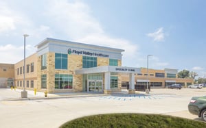 cmba-healthcare-floyd-valley-healthcare-featured-image
