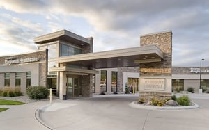 cmba-healthcare-hawarden-clinic-featured-image