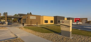 cmba-healthcare-kimball-health-1-new