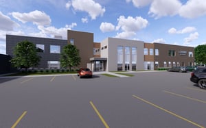 cmba-healthcare-loring-hospital-featured-image